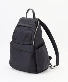 Y'SACCS カーゴポケット　リュックサック　Mサイズ