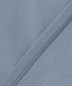 SHARE PARK MENS 【UVカット・吸水速乾・ストレッチ・軽量 】バンダナバックプリントＴシャツ