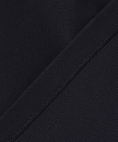 UNFILO ハイツイストスムース カーディガン