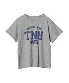 AMERICAN HOLIC ＴＮＨカットＴＥＥ2