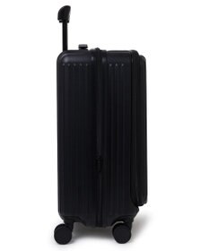 LeSportsac URBAN LIGHT CARRY-ON/モダンブラック