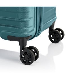 Samsonite アメリカンツーリスター スーツケース 56L スカイレット スピナー64 SKYLETTE