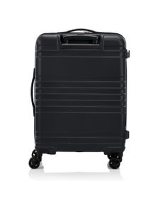 Samsonite アメリカンツーリスター スーツケース 56L スカイレット スピナー64 SKYLETTE