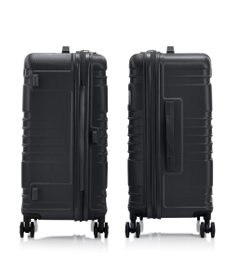 Samsonite アメリカンツーリスター スーツケース 56L スカイレット スピナー64 SKYLETTE