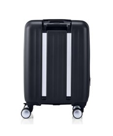 Samsonite アメリカンツーリスター スーツケース 36L(/44L) トラント スピナー54 TRANTO
