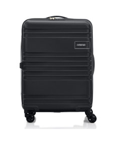 Samsonite アメリカンツーリスター スーツケース 56L スカイレット スピナー64 SKYLETTE
