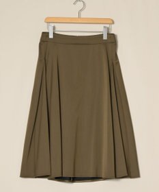 ONWARD Reuse Park 【23区】スカート秋冬