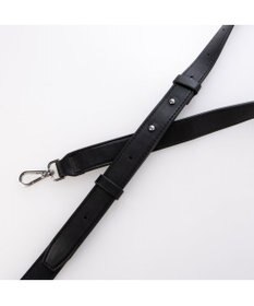 UNBILLION カカトゥ kakatoo / キルトスクエア2wayバッグ