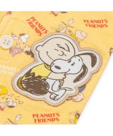 PET PARADISE スヌーピー makokoro ホカリラ ベスト 小型犬