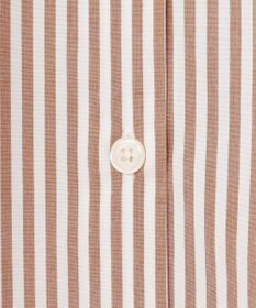 UNFILO オーバーシャツ