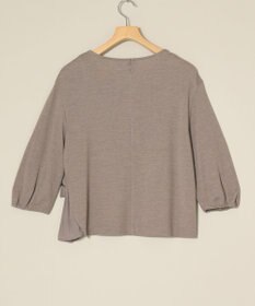 ONWARD Reuse Park 【J.PRESS】カットソー秋冬