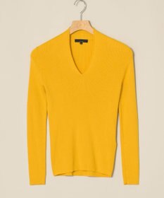 ONWARD Reuse Park 【ICB】ニット秋冬