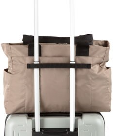 ACE BAGS & LUGGAGE ACE アリッサム トートバッグ A4 17692