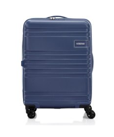 Samsonite アメリカンツーリスター スーツケース 56L スカイレット スピナー64 SKYLETTE