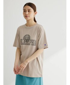 Green Parks ■Ｃｈａｍｐｉｏｎ　ショートスリーブＴシャツ