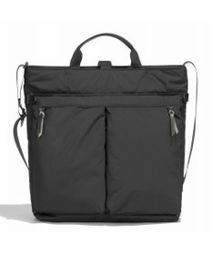 ACE BAGS & LUGGAGE UNTRACK CITYDS トートバッグ 60213 アントラック