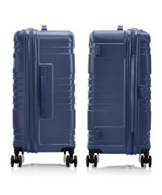 Samsonite アメリカンツーリスター スーツケース 56L スカイレット スピナー64 SKYLETTE