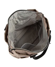 ACE BAGS & LUGGAGE ACE アリッサム トートバッグ A4 17692