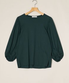 ONWARD Reuse Park 【any FAM】カットソー秋冬