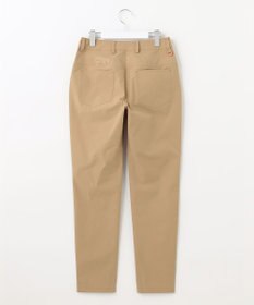 PW CIRCULUS 【WOMEN】【ストレッチ/撥水】ベーシック 2WAY パンツ