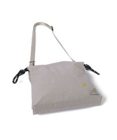 PELLE BORSA 巾着ミニショルダー Wrinkle リンクル 6522