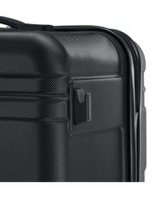 Samsonite アメリカンツーリスター スーツケース 56L スカイレット スピナー64 SKYLETTE