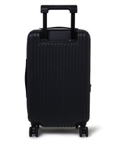 LeSportsac URBAN LIGHT CARRY-ON/モダンブラック