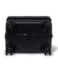 LeSportsac URBAN LIGHT CARRY-ON/モダンブラック