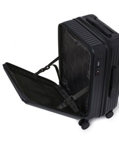LeSportsac URBAN LIGHT CARRY-ON/モダンブラック