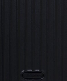 LeSportsac URBAN LIGHT CARRY-ON/モダンブラック