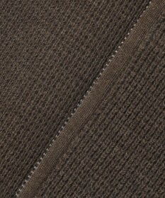 JOSEPH ABBOUD MOUNTAIN 【イージーケア/速乾性/ライナードッキング対応・軽量糸使用】 コンビジップ ブルゾン