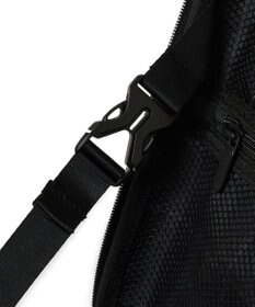 LeSportsac URBAN LIGHT CARRY-ON/モダンブラック