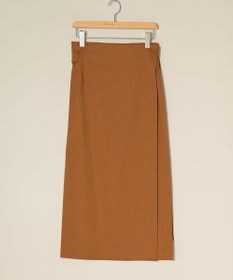 ONWARD Reuse Park 【BEIGE】スカート春夏