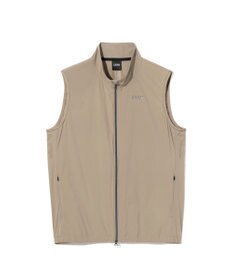 ZERO HALLIBURTON ライトストレッチベスト ZHG-M6S1b 85182