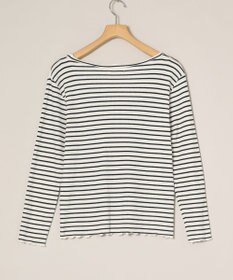 ONWARD Reuse Park 【any FAM】カットソー春夏