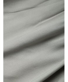 CRAFT STANDARD BOUTIQUE レーヨンキャミチュニック