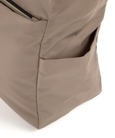 ACE BAGS & LUGGAGE ACE アリッサム トートバッグ A4 17692