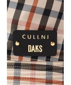 DAKS CULLNI for DAKS バケットハット