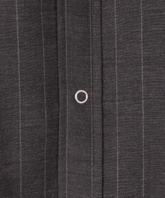 J.PRESS MEN 【WEB・一部店舗限定】シャツブルゾン