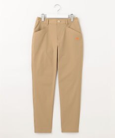 PW CIRCULUS 【WOMEN】【ストレッチ/撥水】ベーシック 2WAY パンツ