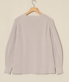 ONWARD Reuse Park 【23区】ニット春夏