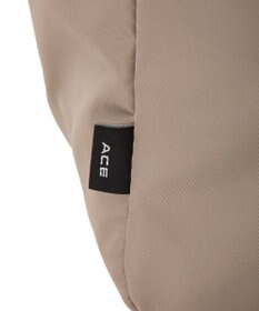 ACE BAGS & LUGGAGE ACE アリッサム トートバッグ A4 17692