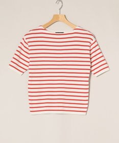 ONWARD Reuse Park 【23区】ニット春夏