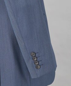 GOTAIRIKU 【CANONICO/カノニコ】SUPER150's リベンジスーツ