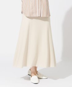 ONWARD Reuse Park 【23区】スカート春夏