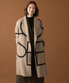 ONWARD Reuse Park 【JOSEPH】コート秋冬