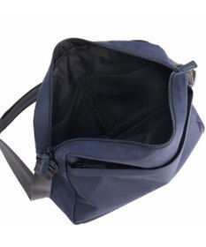 ACE BAGS & LUGGAGE MACKINTOSH PHILOSOPHY 5M17 ショルダーバッグ 17732 マッキントッシュフィロソフィー