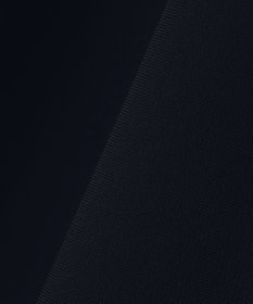 TOCCA 【洗える！】SUNNY DRESS ドレス