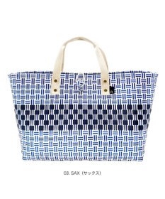 ROOTOTE 3544【ルートート】EU.ミディアム.チョー-A