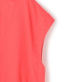 J.PRESS YORK STREET 【WOMEN】ウエストドロスト ワンピース